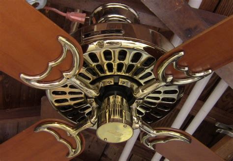 There are different variations available on the model, but as long as it's an authentic hunter fan, the technology and parts behind it is the same. Hunter Original Ceiling Fan Cat. No. 25574-001
