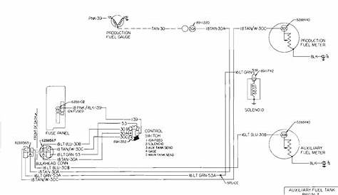 [DIAGRAM] Free 1978 Chevy Wiring Diagrams - MYDIAGRAM.ONLINE