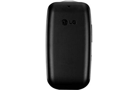 しておりま Lg 441g Straight Talk Prepaid Flip 3g Phone Carrier Locked To