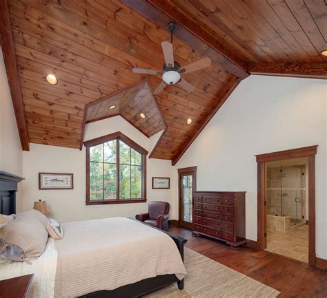 Maybe you would like to learn more about one of these? Lake Keowee 6 Acre Homestead - Hillcrest Homes of Keowee Inc.