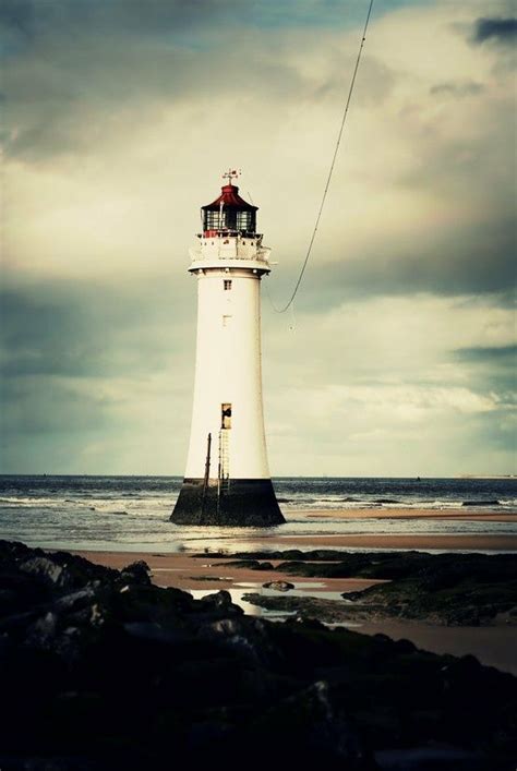 Lighthouse Lighthouses Pinterest Beautiful Lighthouse Lighthouse