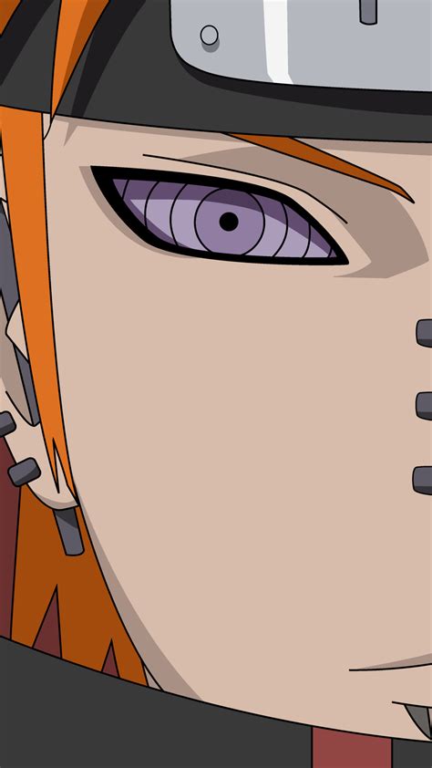 The great collection of naruto pain wallpapers for desktop, laptop and mobiles. Naruto Pain Wallpaper ·① WallpaperTag