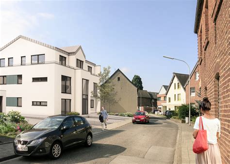 Immobilien wohnungen eigentumswohnungen zwangsversteigerungen haus mieten haus kaufen Erdgeschosswohnung in Korschenbroich, 89.8 m²