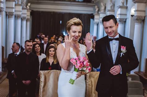 Player.pl | sprawdź najbardziej angażujący serwis vod w polsce. Marcin szukał miłości w "Ślubie od pierwszego wejrzenia ...