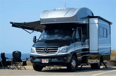 The Best 4 Rv Rental Companies Reviewed In 2024 40 Off Coupon