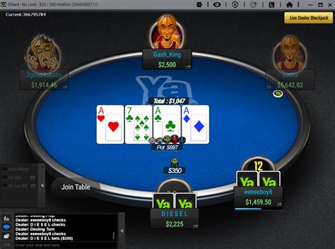 Pok ya merupakan seorang samseng gedebe di kelantan. Ya Poker Review 2020 - Ya Poker Referral Code and Rakeback
