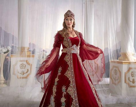 turkish wedding dress off 62 tr