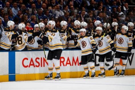Nhl trade deadline deals teams regretted. Boston Bruins 2020-2021: Season Preview | Black N Gold Hockey