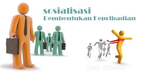 +3,835,000 free vectors for personal and commercial use. Soal UN & Materi Sosialisasi dan Pembentukan Kepribadian ...