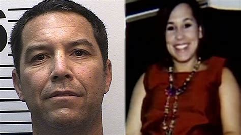 Scott Peterson Faces New Life Sentence In Pregnant Wife Laci Petersons