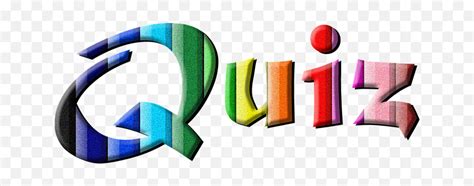 100 Free Quiz U0026 Maze Images Pixabay Dot Pngicon Quiz Game Free