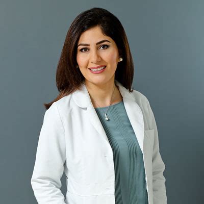 Dr Azita Doctor At A A Dental