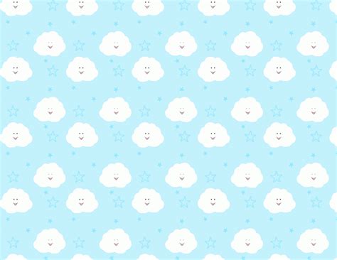 Cute Wallpapers for Laptops - WallpaperSafari