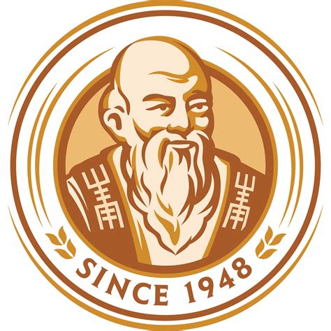 FHI Digital Showroom