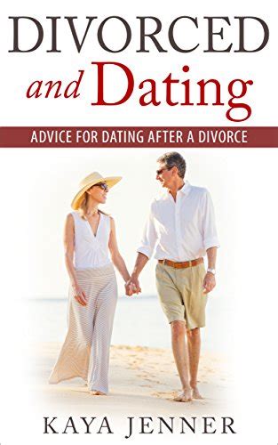 Divorce Dating Advice Expert Tips For Dating After A Divorce