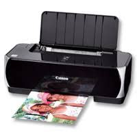 All in one inkjet printer. Canon PIXMA iP 2500 Driver | Free Download