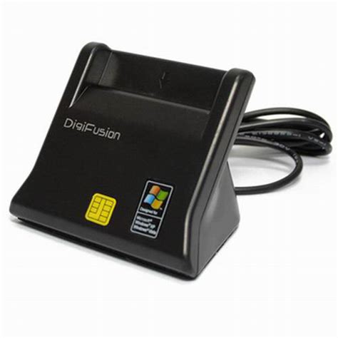 The site owner hides the web page description. Digifusion 伽利略 直立式ATM晶片讀卡機 黑(RU035)-讀卡機專館 - EcLife良興購物網