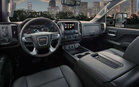 New 2022 Gmc Sierra 1500 Dually Price Release Date Redesign New