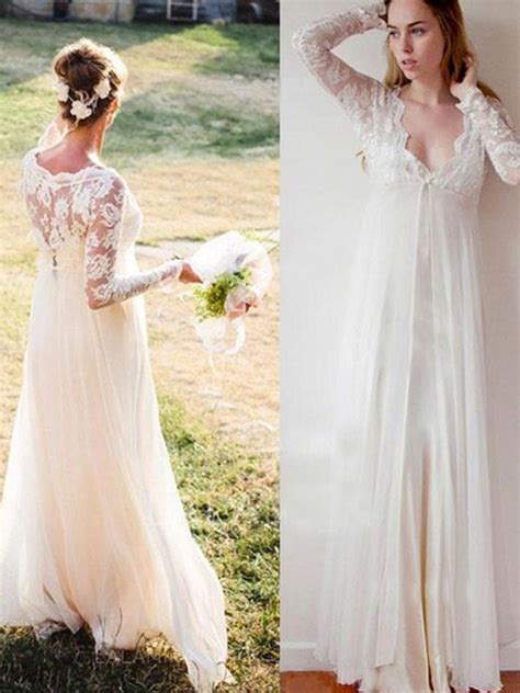 1,566 likes · 13 talking about this. Strandhochzeitskleider, Schöne Strand Brautkleider Online ...