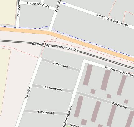 De07 6006 9517 0006 0660 11 Poltawaweg 73760 Ostfildern Scharnhauser Park