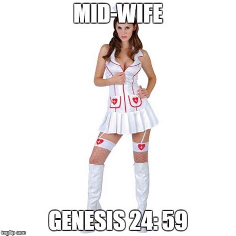 image tagged in mid wife genesis 24 59 private nurse surrogate genesis