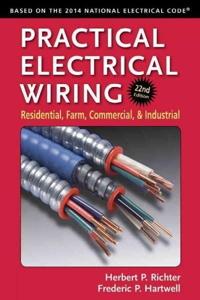 Electrical Wiring Jobs In Norfolk