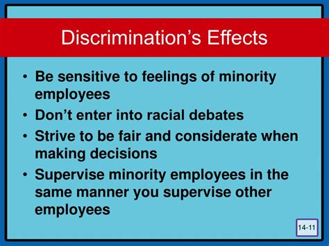 Ppt Supervising A Diverse Workforce Powerpoint Presentation Id632483