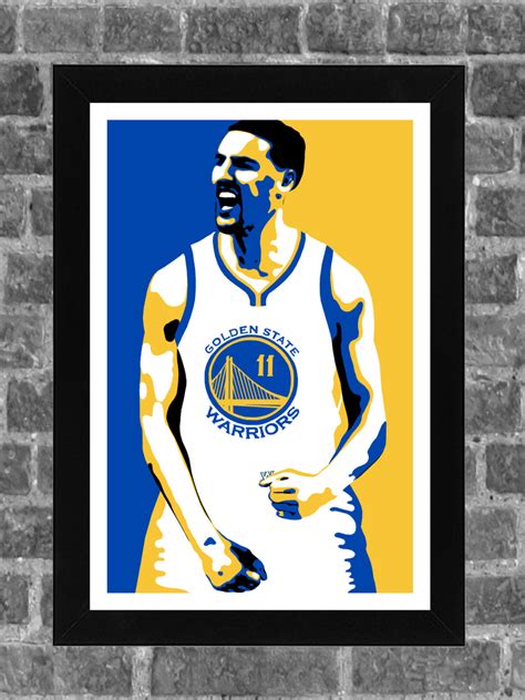 Browse 25,736 klay thompson stock photos and images available, or start a new search to explore more stock photos and images. Free Klay Thompson Cliparts, Download Free Klay Thompson ...