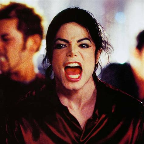 Michael Jackson Michael Jackson Sexy Michael Jackson Hot Michael