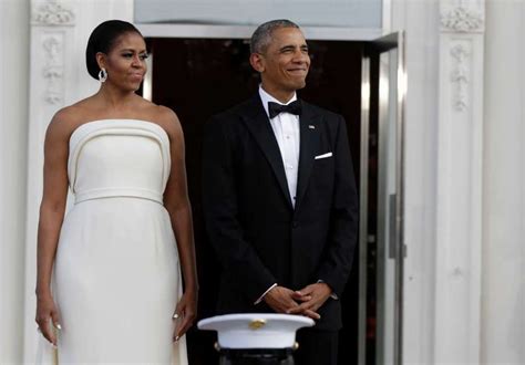 Grab a snack, suit every taste, dish, deep chipped, vinegar, pie, sauce, side dish, mushy peas, gravy, ethnic cuisine, jacket potato, baked goods check these words 3 use words from the box to. Michelle Obama wears gown by Texas' Brandon Maxwell, Gaga ...