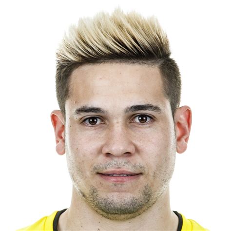 Analysis guerreiro found the back of the net in the 23rd minute, opening the scoring in the match. Raphael Guerreiro - Fan Lexikon