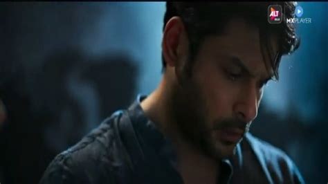 Broken But Beautiful 3 Trailer Sidharth Shuklas Sets Screen As