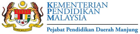 Kementerian pendidikan dahulunya dikenali sebagai kementerian pelajaran, ialah sebuah kementerian di malaysia yang bertujuan untuk membangunkan sebuah sistem pendidikan for faster navigation, this iframe is preloading the wikiwand page for kementerian pendidikan malaysia. TEMPLATE LOGO LAMA KEMENTERIAN PENDIDIKAN MALAYSIA