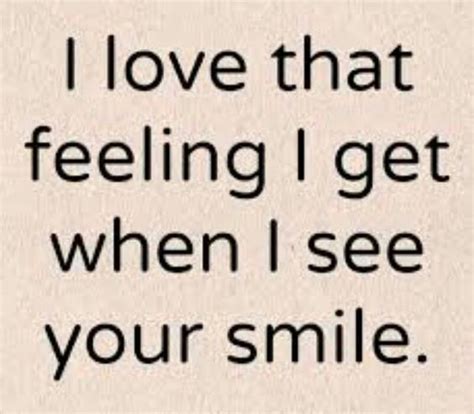 Love Quotes For Husband Passion From Wife Valentinesquotes Relationshipquotes Your Smile