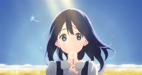 Tamako Cute Anime Live Wallpaper Animated Live Desktop