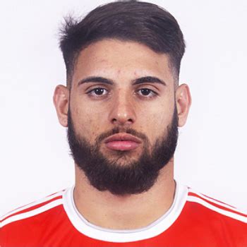 Yuri alberto se torna 6º mais jovem a marcar pelo santos: YURI ALBERTO - Internacional - Futcards