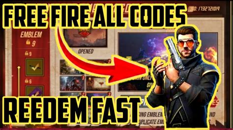 New wheel of discount event i got all rare items in 1 diamonds😱 lokesh gamer vs sultan free fire. FREE FIRE ALL EMBLEM CODE FROM 1 TO 8 MUST WATCH || GARENA ...