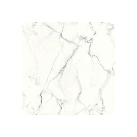 Roommates Faux Carrara Marble Peel And Stick Wallpaper Peel And Stick