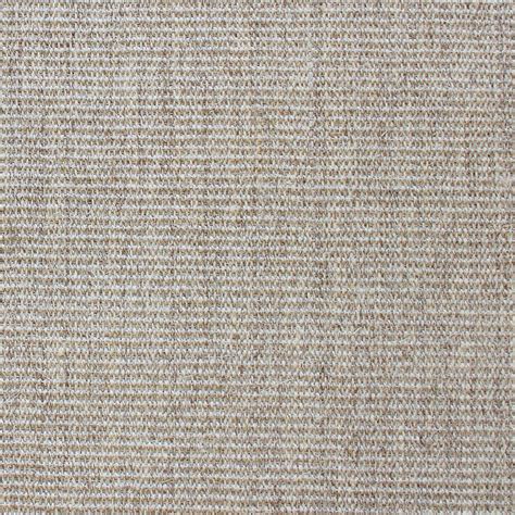 Alfombra Prana Natural Sisal Fhygge