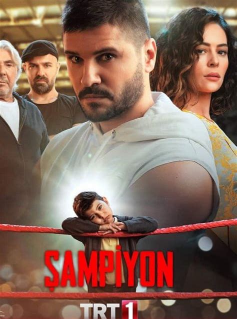 ჩემპიონი Chempioni Sampiyon Geosaitebitv ახალი ფილმები და სერიალები ქართულად Axali