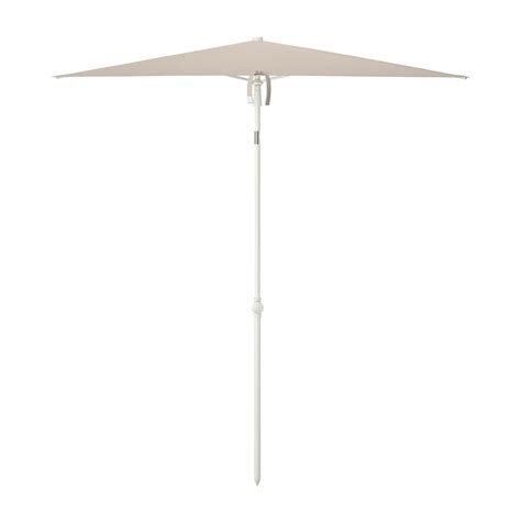 Outdoor And Patio Umbrellas Ikea Ca