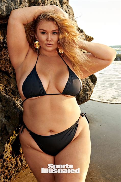 hunter mcgrady 2020 si swimsuit photos swimsuits swimsuit models sports illustrated swimsuit