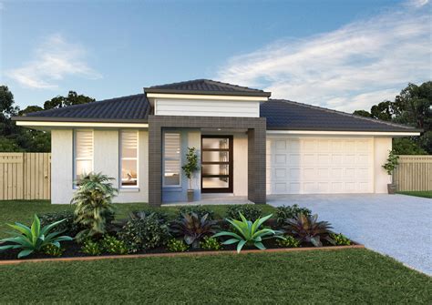 Maybe you would like to learn more about one of these? New Home Design Avalon | Perry Homes NSW | QLD