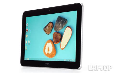 Hp Elitepad 900 Review Windows 8 Tablet Reviews Laptop Mag