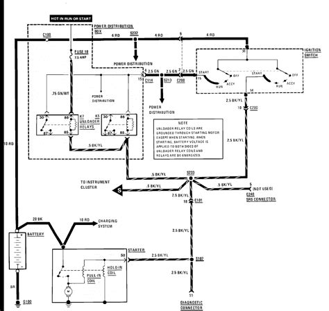 What diagrams correspond to the two vacuum hoses on the. 1987 BMW 325i convertible I have something that has caused the entire electrical system to shut ...