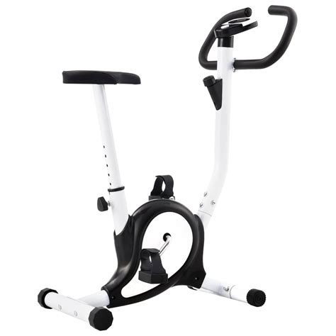 What makes them popular are the choice of different exercises. Pro Nrg Stationary Bike / Pro Nrg Stationary Bike For Sale ...