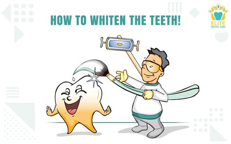 how to whiten the teeth elite dental tracy elite dental care