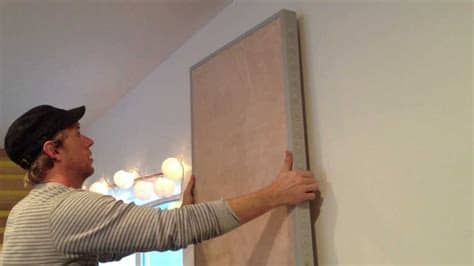 Room acoustics gallery showing lignotrend ligno acoustic light panels on walls and ceilings to absorb reverberation, as supplied by acara concepts. Beautiful, Scientifically proven "DIY" Bass Traps and ...