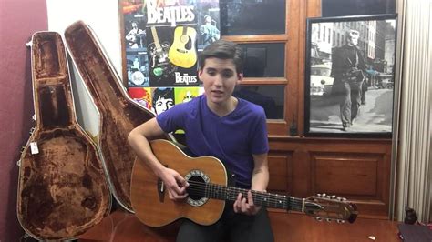 Pablo campos salió embarrado con el arresto de rix, pero no todo es lo que parece. Sugar - Maroon 5 (Pablo Campos #OneTake Cover). - YouTube