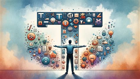 A Modernidade Software Se Encontra Numa Condição Liminar